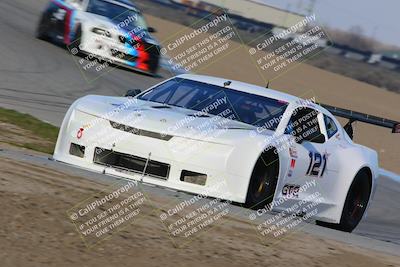 media/Feb-19-2022-Cal Club SCCA Super Tour (Sat) [[420969159b]]/Group 5/Race (Outside Grapevine)/